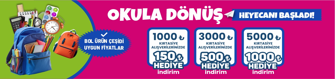 Gelsineve